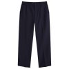 NN07 Billie Regular Tapered Trousers