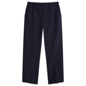 NN07 Billie Regular Tapered Trousers