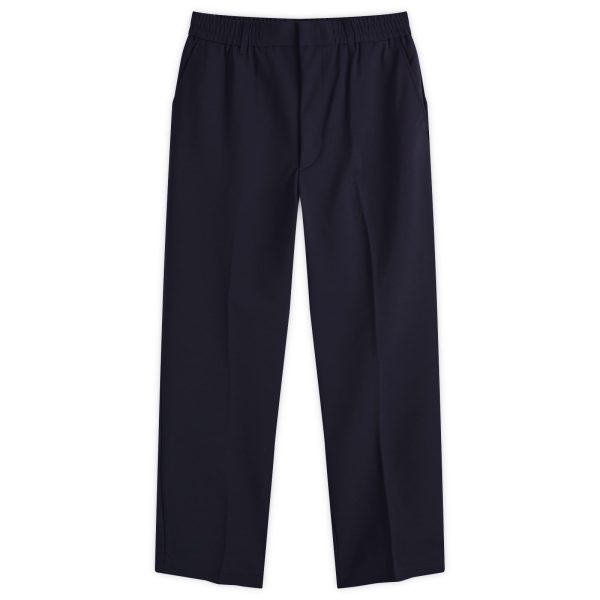 NN07 Billie Regular Tapered Trousers