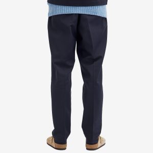 NN07 Billie Regular Tapered Trousers