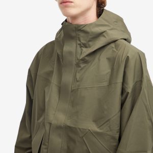 Blaest Synes 3L Shell Jacket