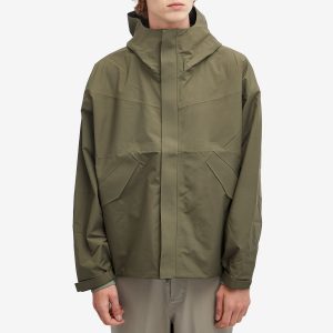 Blaest Synes 3L Shell Jacket