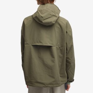 Blaest Synes 3L Shell Jacket