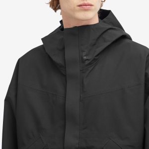 Blaest Synes 3L Shell Jacket