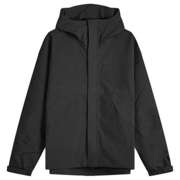 Blaest Synes 3L Shell Jacket