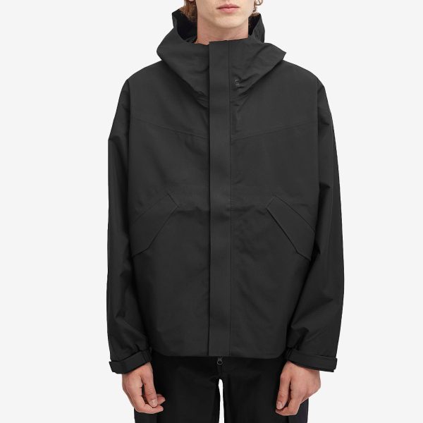 Blaest Synes 3L Shell Jacket