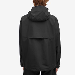 Blaest Synes 3L Shell Jacket