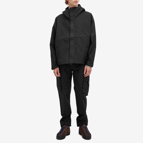 Blaest Synes 3L Shell Jacket