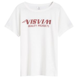 Visvim Carree T-Shirt