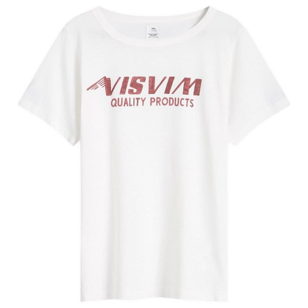 Visvim Carree T-Shirt