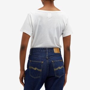 Visvim Carree T-Shirt