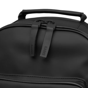 RAINS Book Daypack