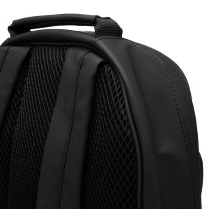 RAINS Book Daypack