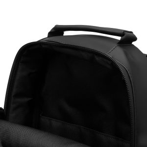 RAINS Book Daypack