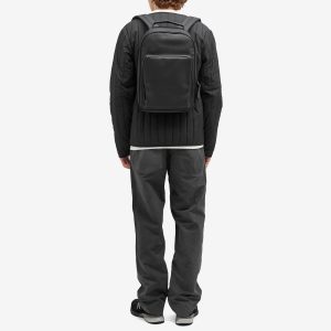 RAINS Book Daypack