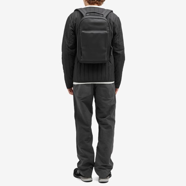 RAINS Book Daypack