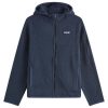 Patagonia Better Sweater Hoodie