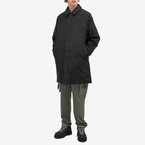 Blaest Longva Primaloft Down Jacket