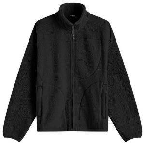 Blaest Skala Polartec Fleece Jacket