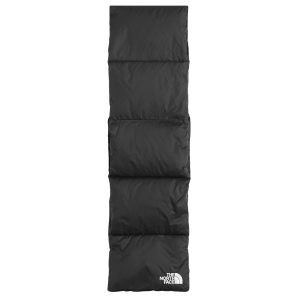 The North Face Nuptse Scarf