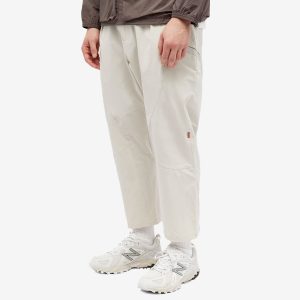 GOOPiMADE “BR-05” SOFTBOX Basic Pants