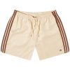 Adidas Monogram Shorts