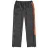 Adidas x SFTM 3-Stripe Pant