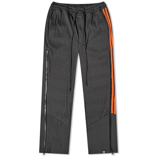 Adidas x SFTM 3-Stripe Pant