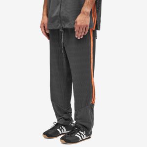 Adidas x SFTM 3-Stripe Pant