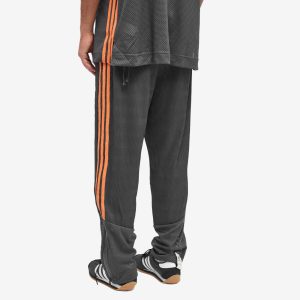 Adidas x SFTM 3-Stripe Pant