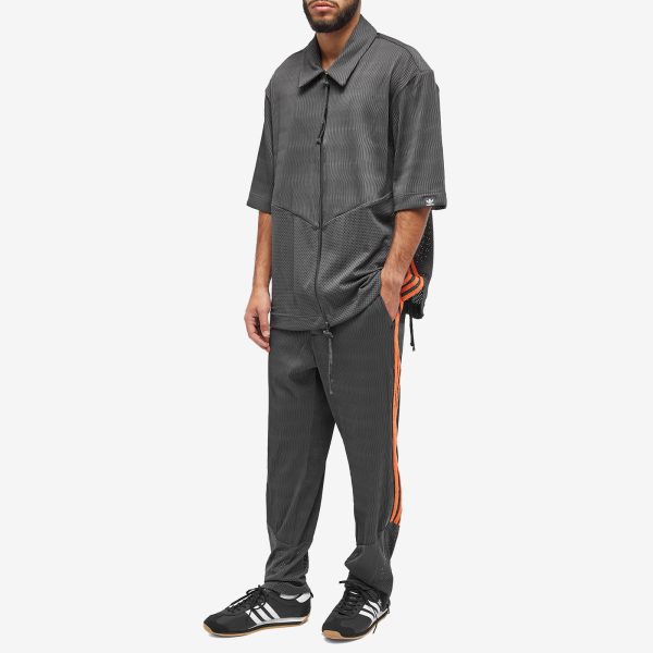 Adidas x SFTM 3-Stripe Pant