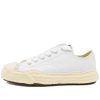 Maison MIHARA YASUHIRO Hank Original Vintage Low Sneaker