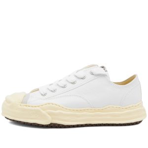 Maison MIHARA YASUHIRO Hank Original Vintage Low Sneaker