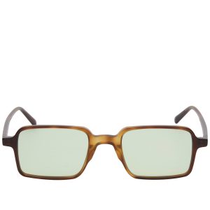 Moscot Shindig Sunglasses