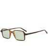 Moscot Shindig Sunglasses