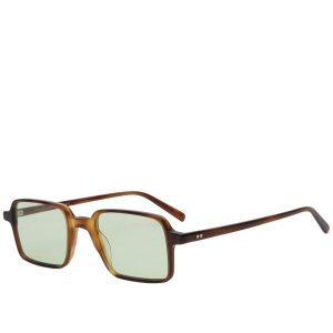 Moscot Shindig Sunglasses