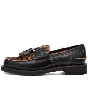 Our Legacy Tassel Loafer