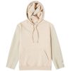 MM6 Maison Margiela Oversized Hoodie