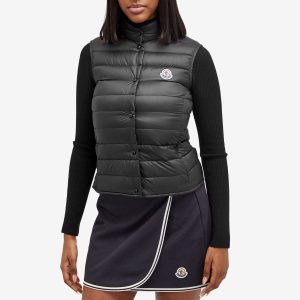 Moncler Liane Padded Vest