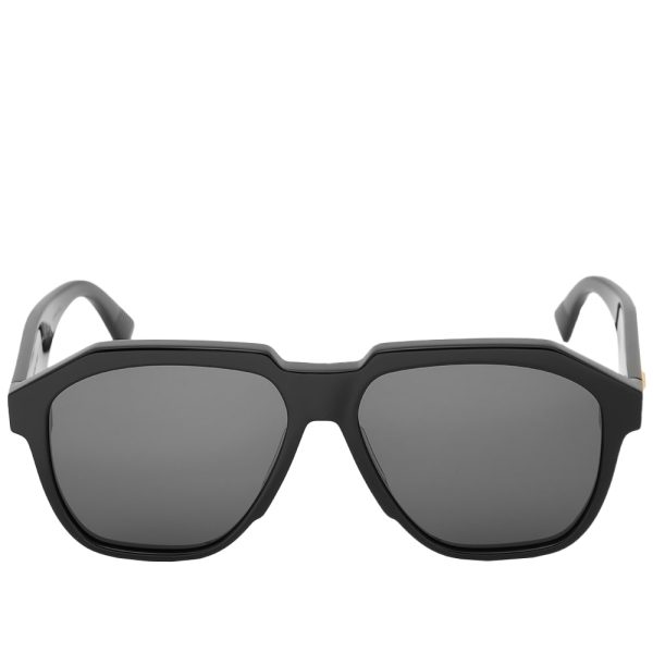 Bottega Venetta Eyewear BV1034S Sunglasses