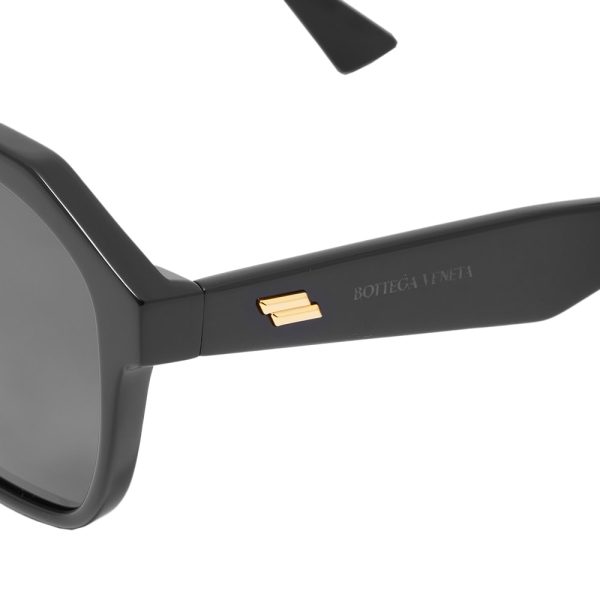 Bottega Venetta Eyewear BV1034S Sunglasses