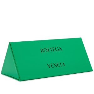 Bottega Venetta Eyewear BV1034S Sunglasses