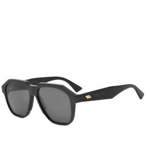 Bottega Venetta Eyewear BV1034S Sunglasses