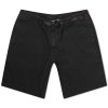 Gramicci NN Shorts