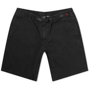 Gramicci NN Shorts