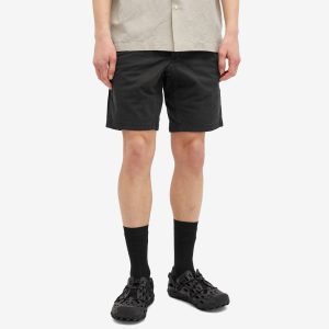 Gramicci NN Shorts