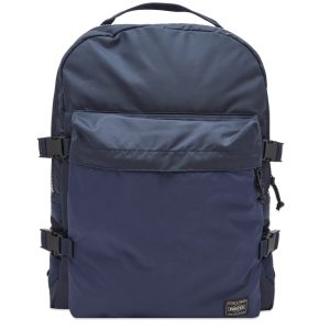 Porter-Yoshida & Co. Force Day Pack