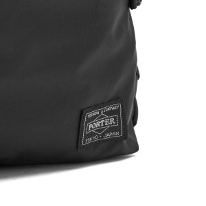 Porter-Yoshida & Co. Force Day Pack