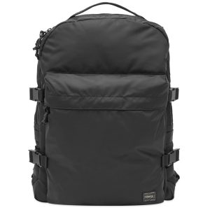 Porter-Yoshida & Co. Force Day Pack