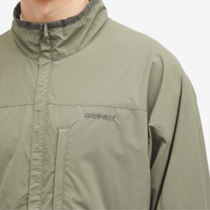 Gramicci Canyon Jacket